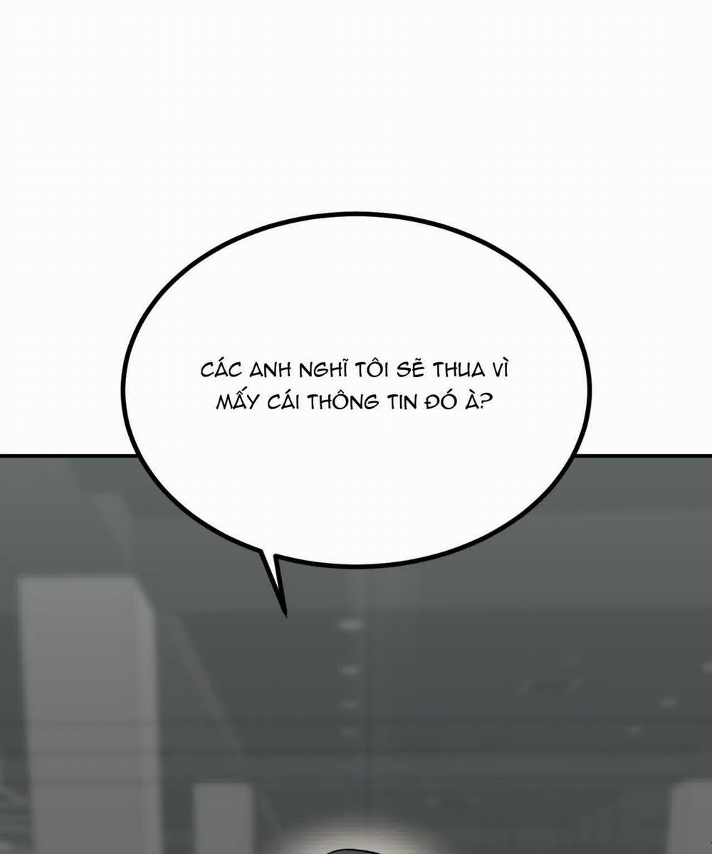 [18+] Jinx 46.2 trang 66