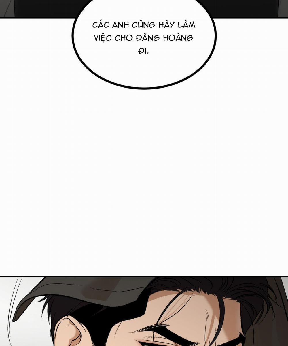 [18+] Jinx 46.2 trang 68