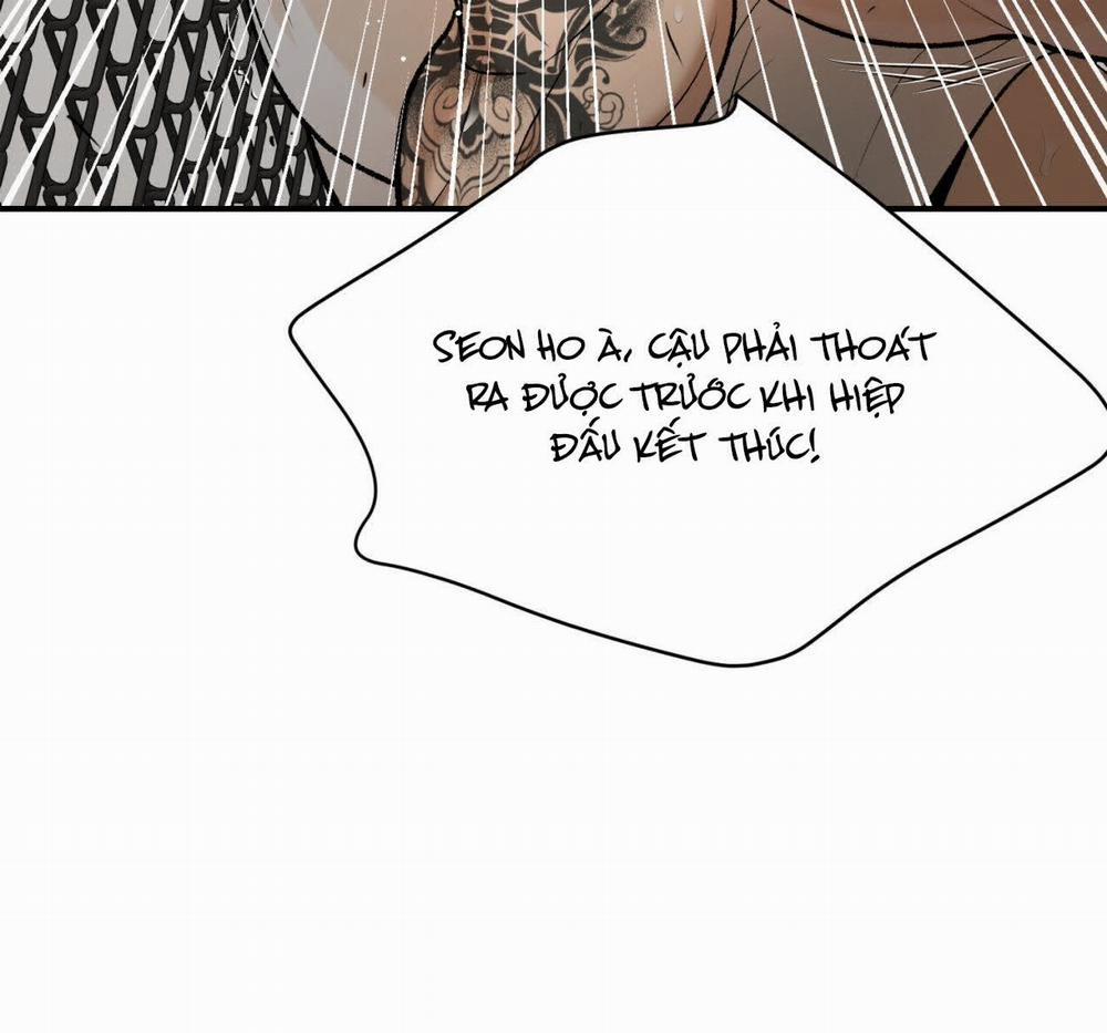 [18+] Jinx 46.2 trang 7