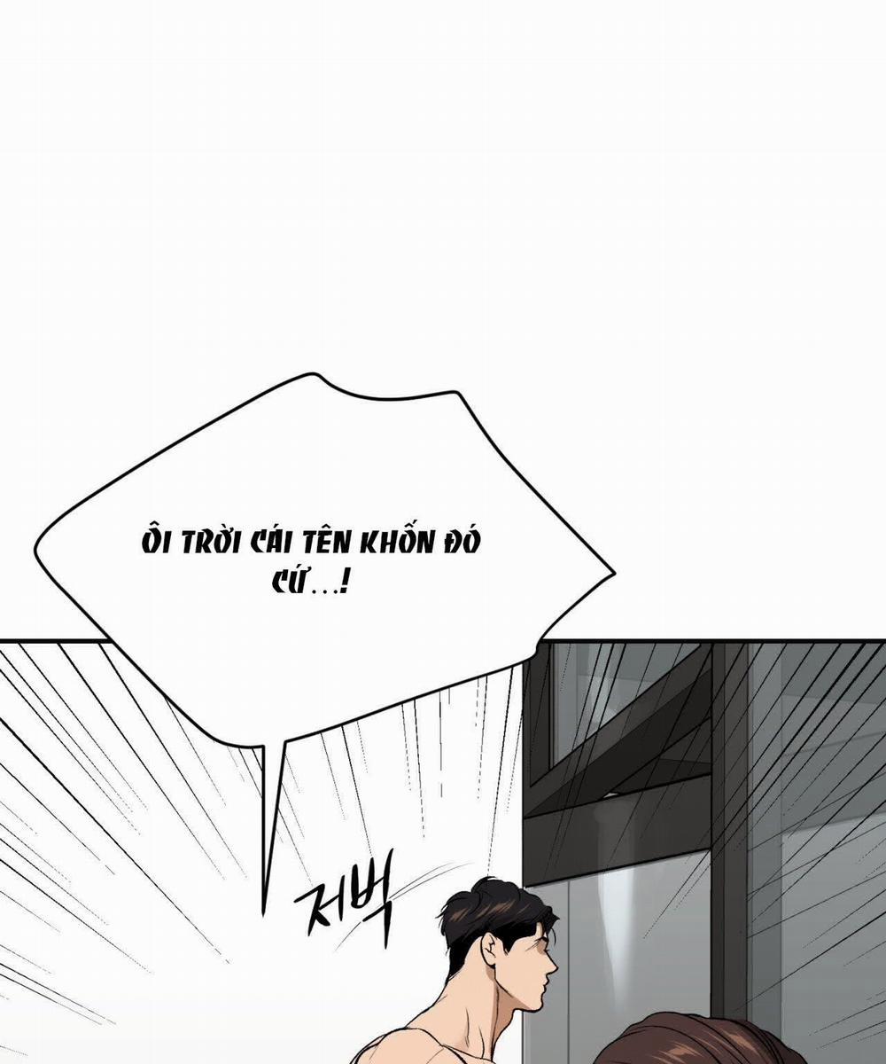 [18+] Jinx 46.2 trang 70