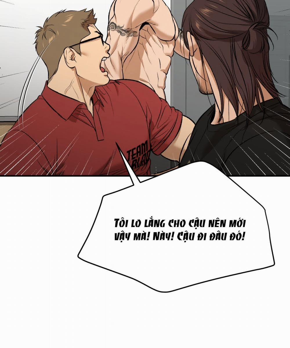 [18+] Jinx 46.2 trang 71