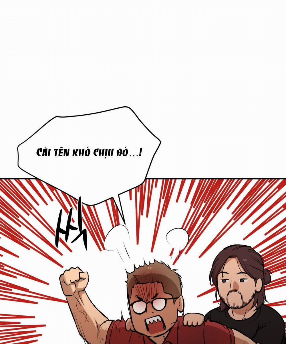 [18+] Jinx 46.2 trang 72