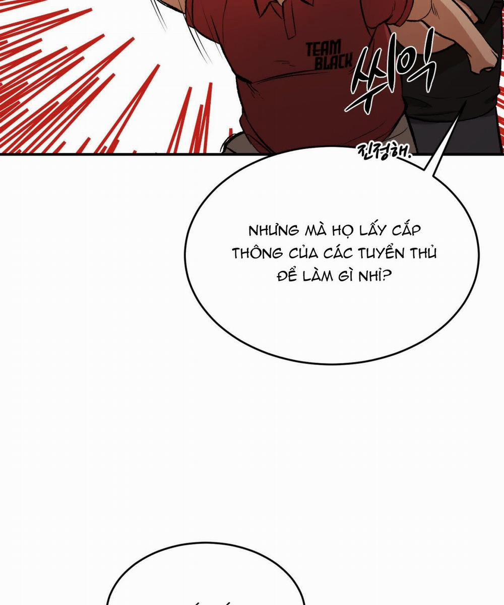 [18+] Jinx 46.2 trang 73