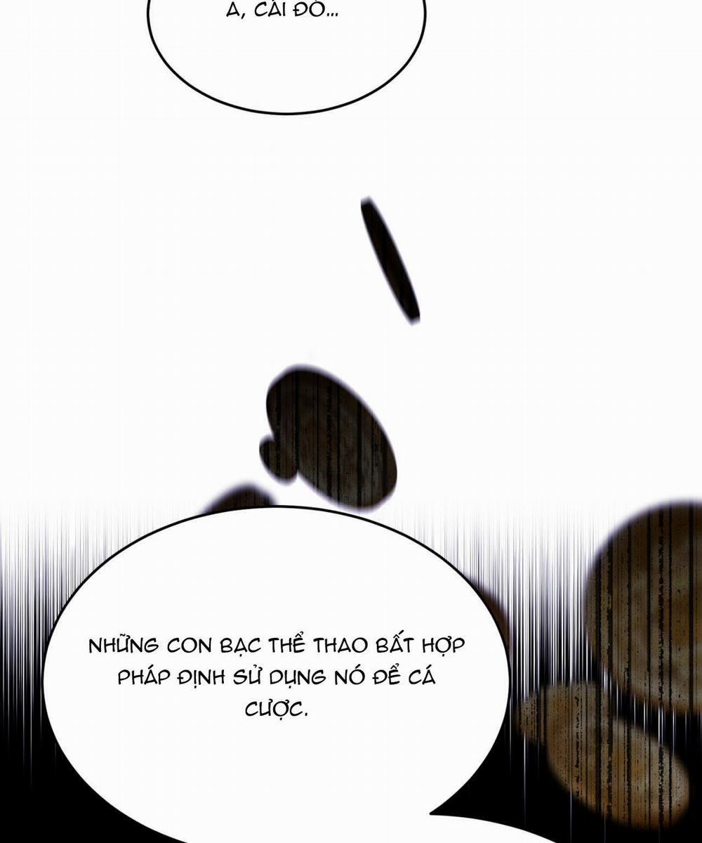 [18+] Jinx 46.2 trang 74