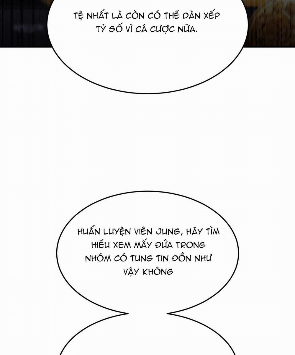 [18+] Jinx 46.2 trang 76