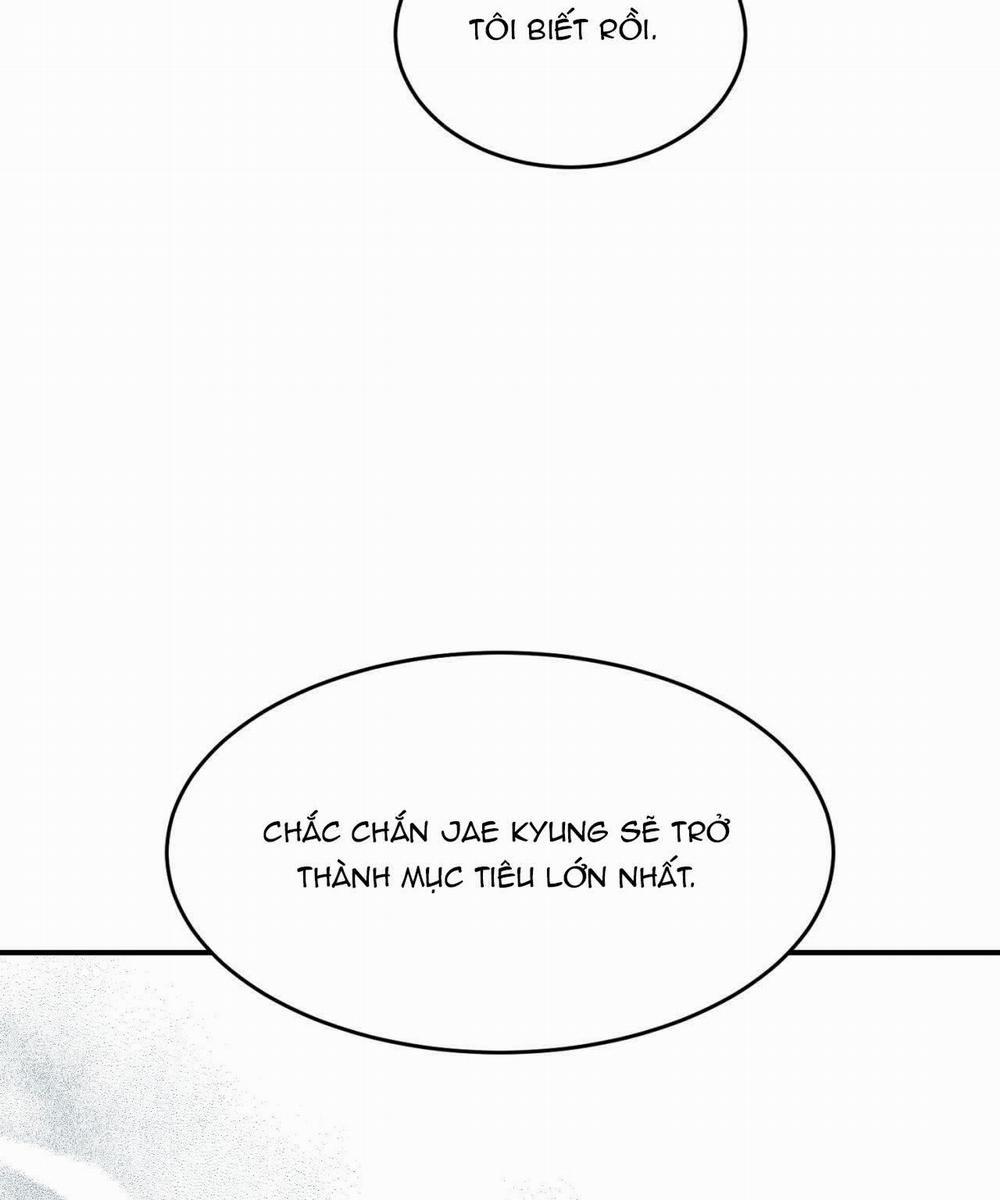 [18+] Jinx 46.2 trang 78