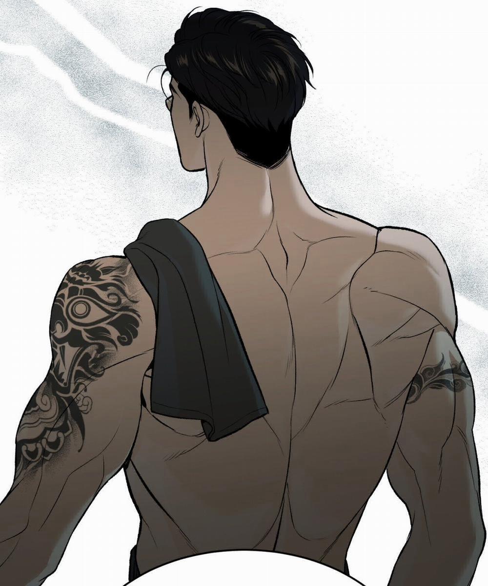 [18+] Jinx 46.2 trang 79