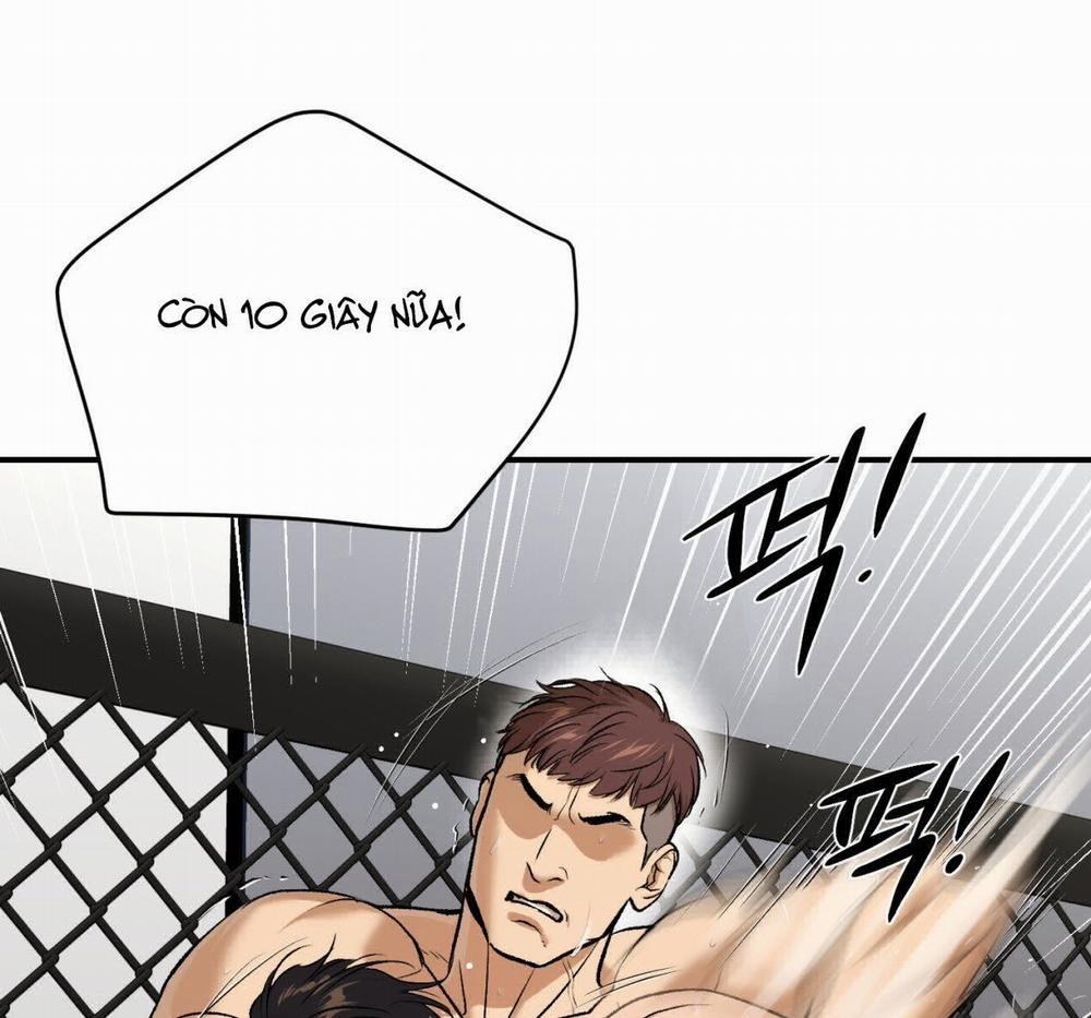 [18+] Jinx 46.2 trang 8