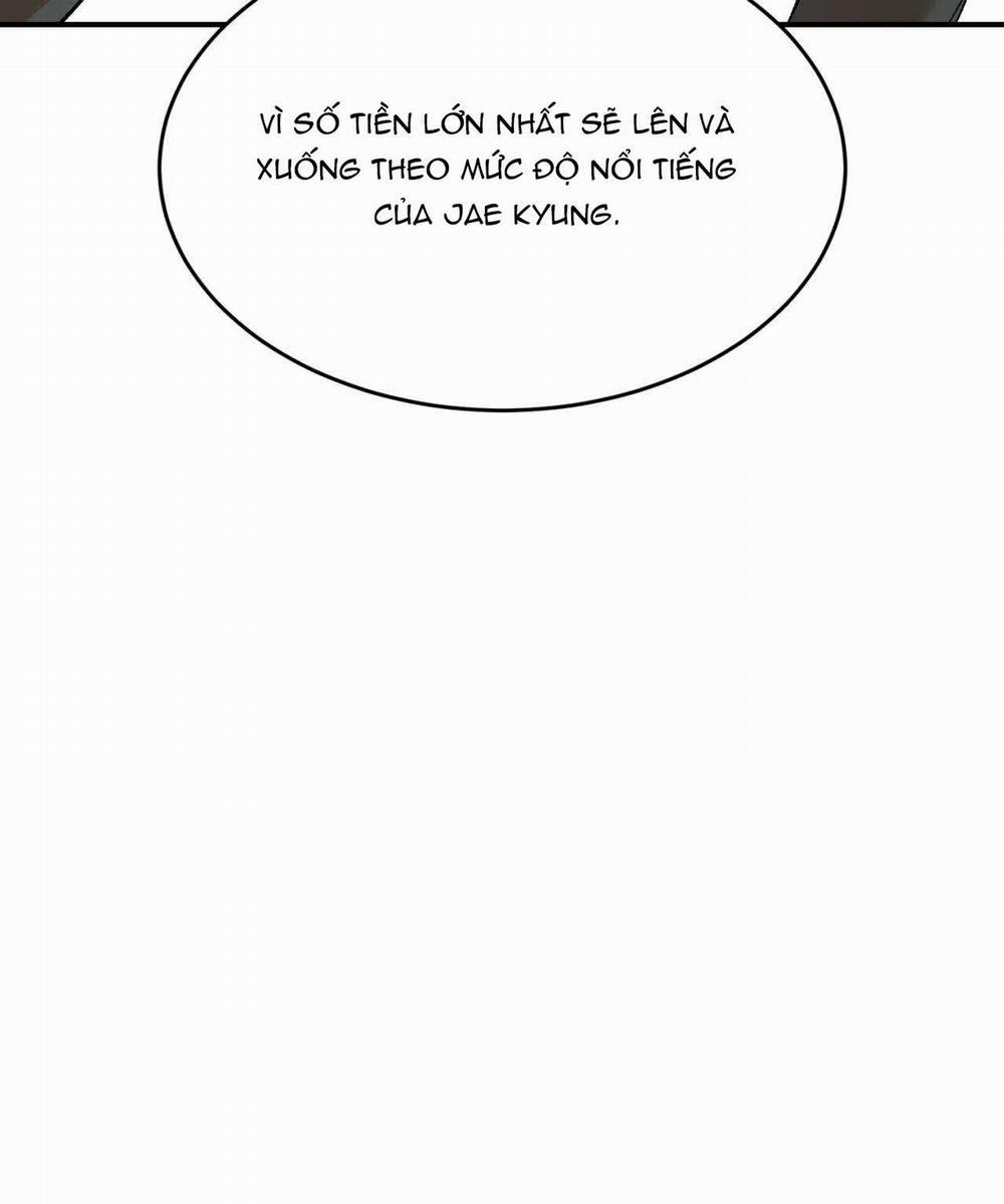 [18+] Jinx 46.2 trang 80