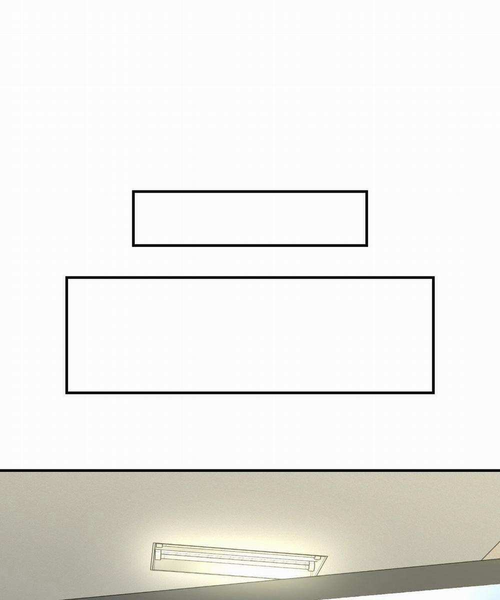 [18+] Jinx 46.2 trang 81