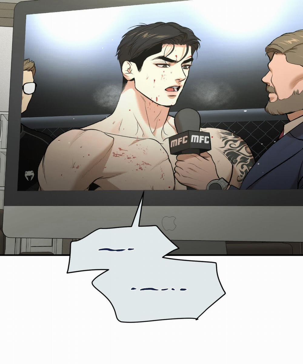 [18+] Jinx 46.2 trang 82