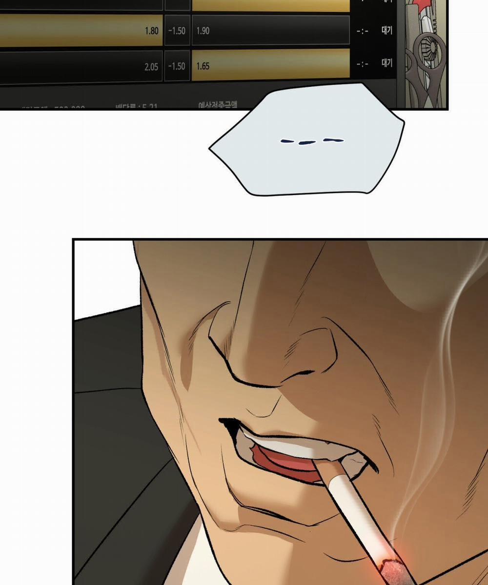 [18+] Jinx 46.2 trang 84