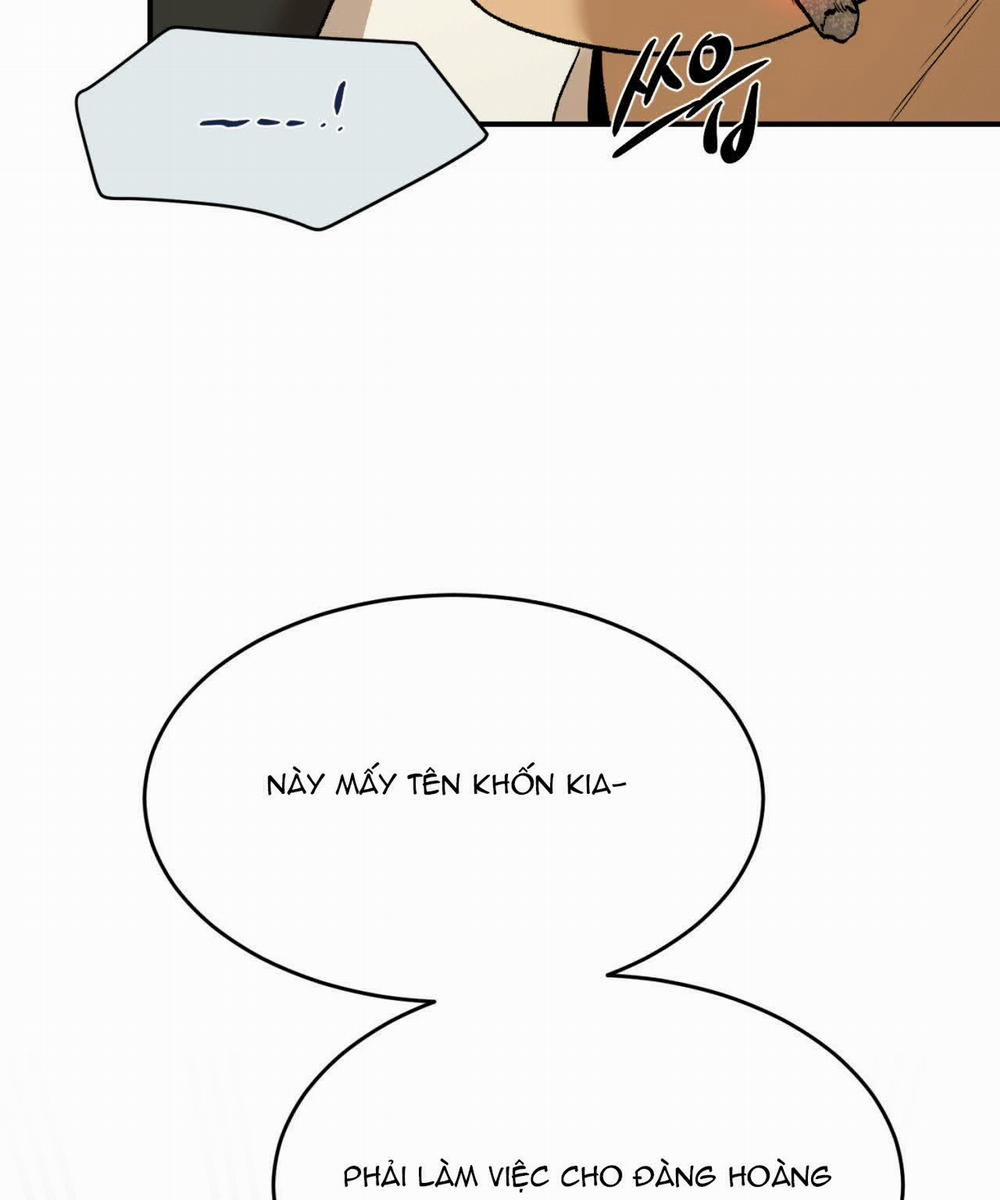 [18+] Jinx 46.2 trang 85