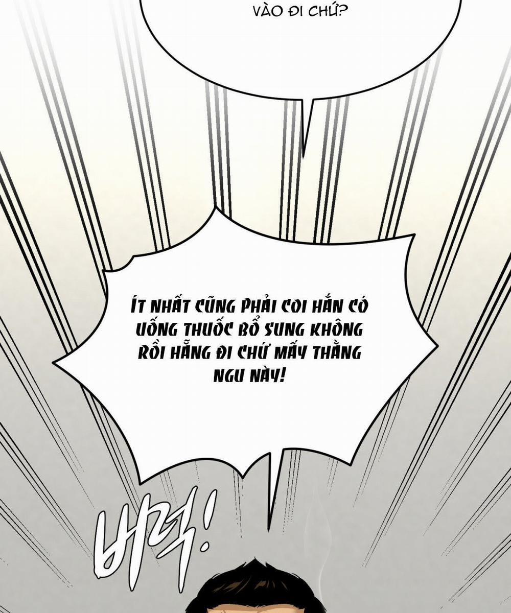 [18+] Jinx 46.2 trang 86