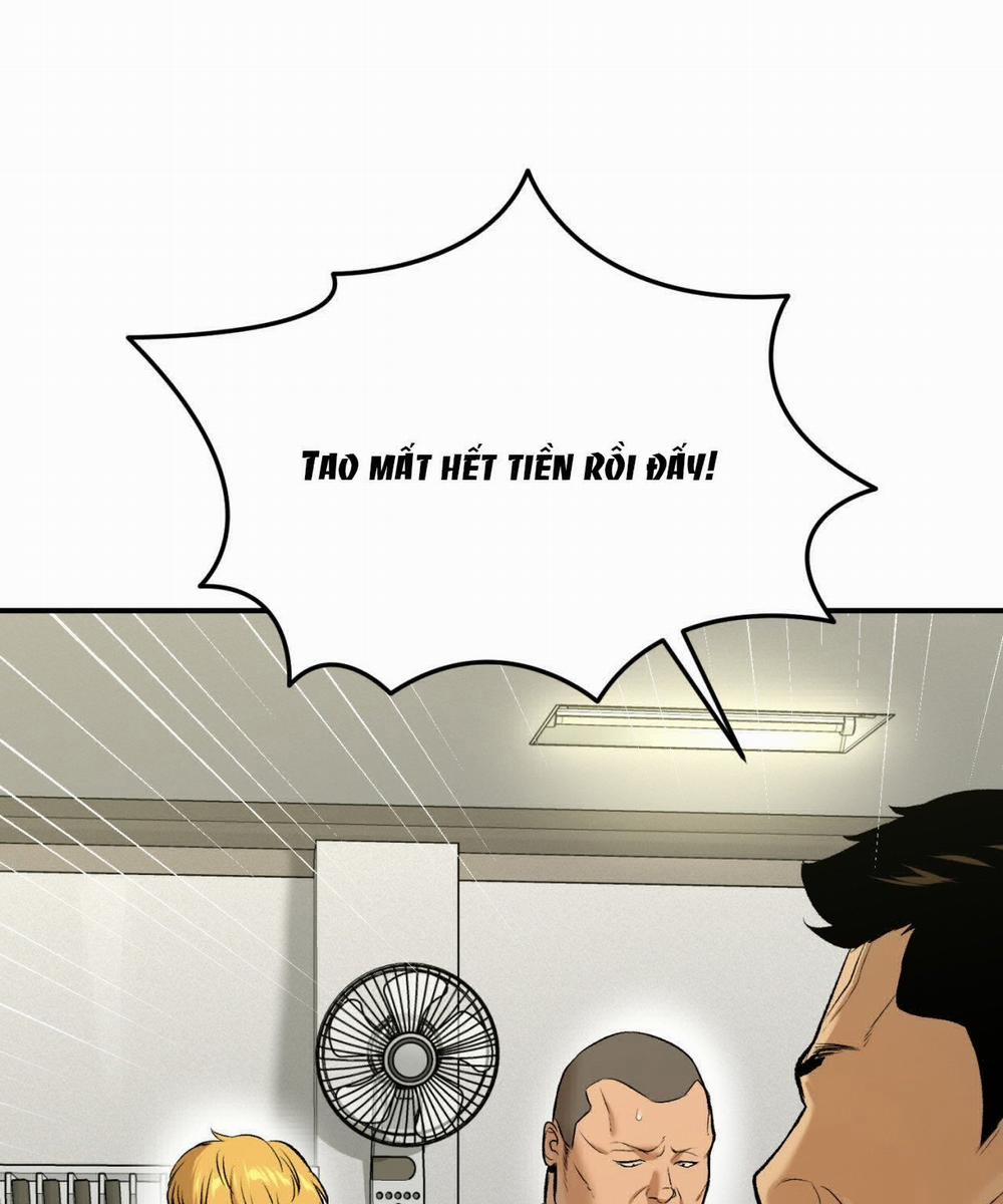 [18+] Jinx 46.2 trang 88