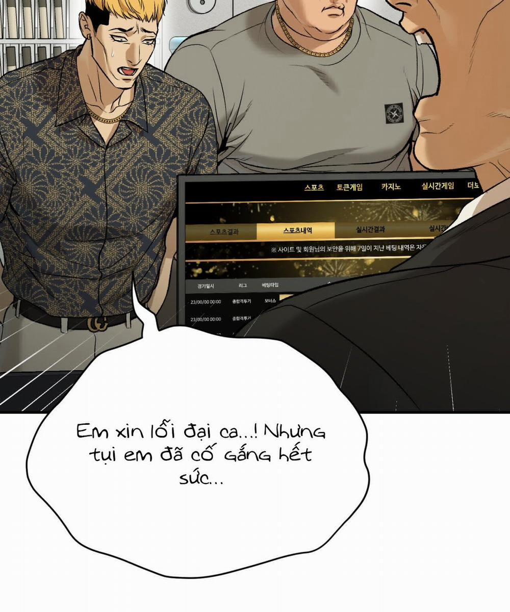 [18+] Jinx 46.2 trang 89