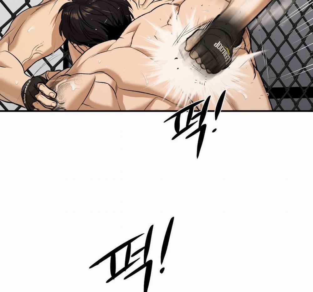 [18+] Jinx 46.2 trang 9