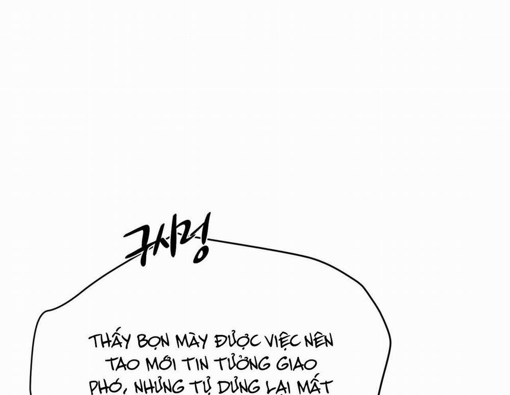 [18+] Jinx 46.2 trang 90