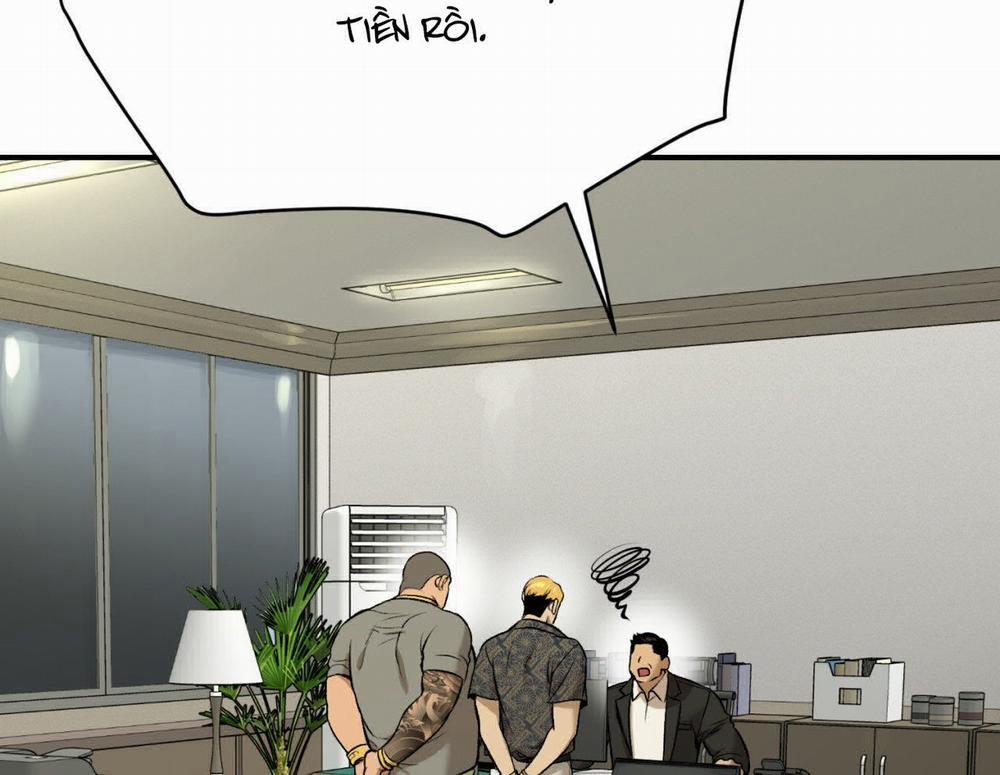 [18+] Jinx 46.2 trang 91