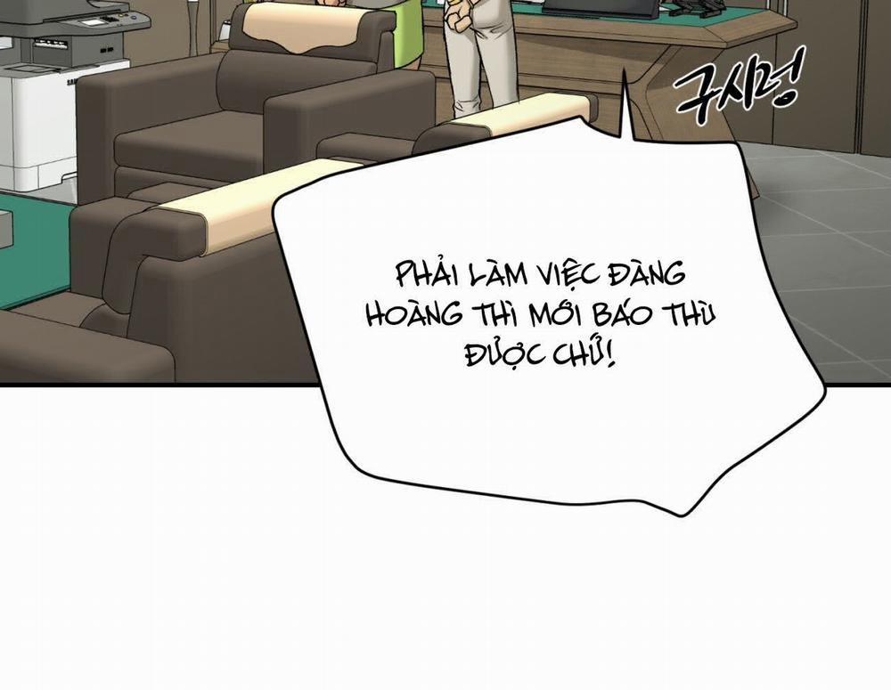 [18+] Jinx 46.2 trang 92