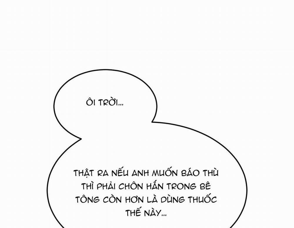 [18+] Jinx 46.2 trang 93