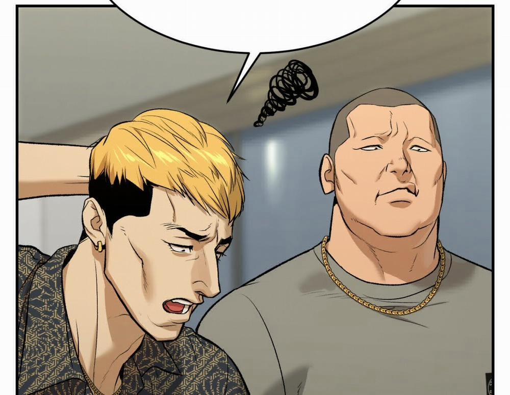 [18+] Jinx 46.2 trang 94