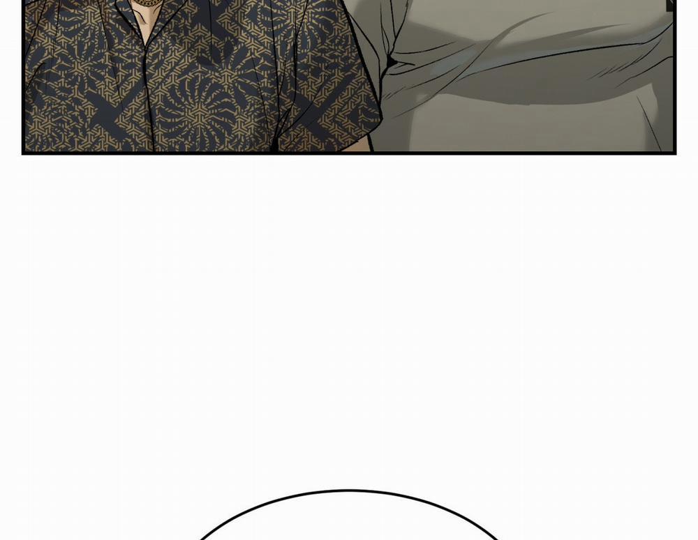 [18+] Jinx 46.2 trang 95