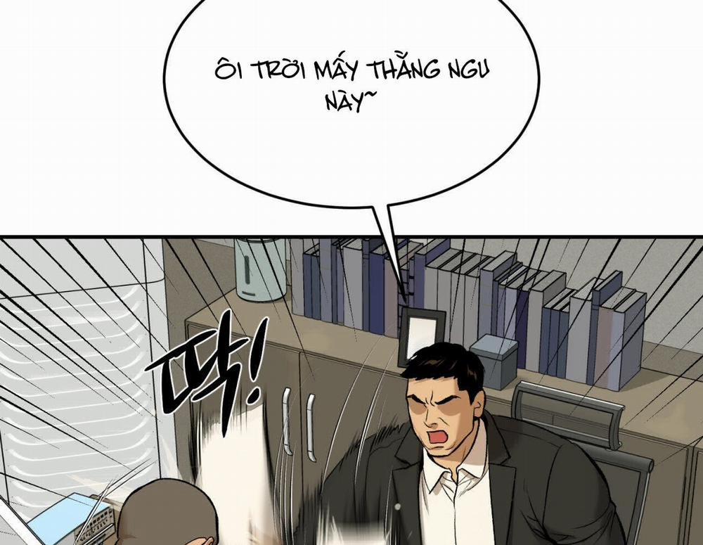 [18+] Jinx 46.2 trang 96