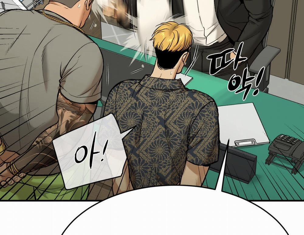 [18+] Jinx 46.2 trang 97