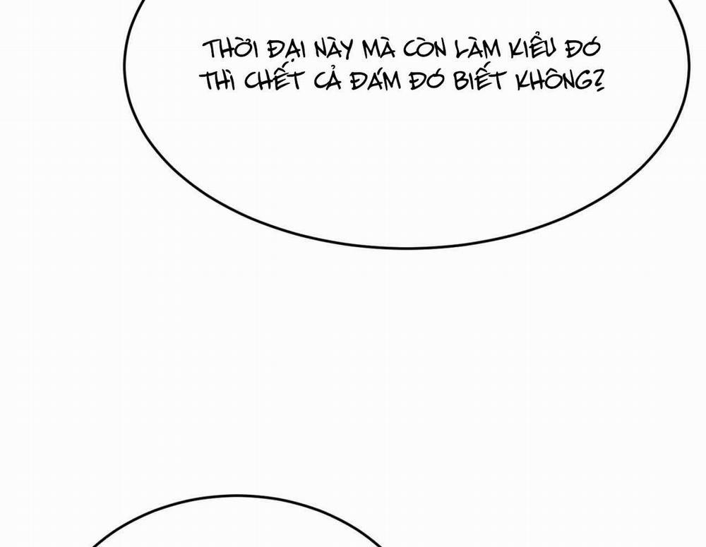 [18+] Jinx 46.2 trang 98