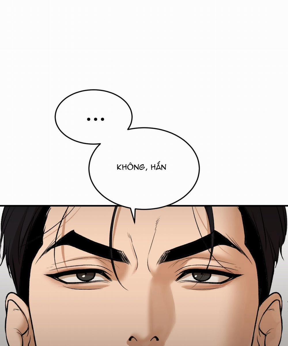 [18+] Jinx 47.2 trang 0