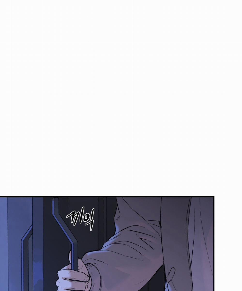 [18+] Jinx 47.2 trang 10