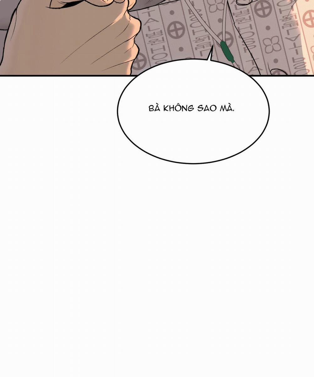 [18+] Jinx 47.2 trang 100