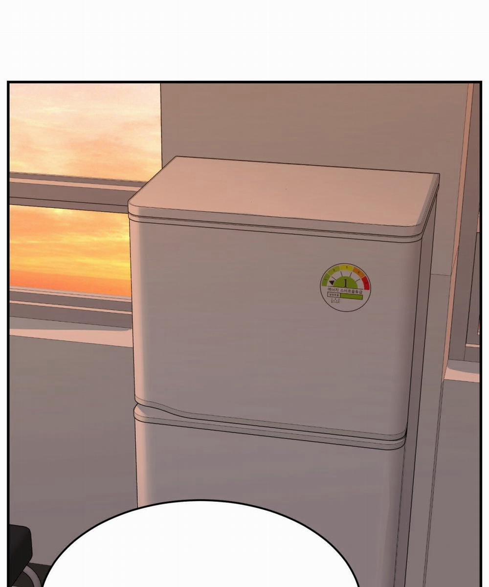 [18+] Jinx 47.2 trang 101