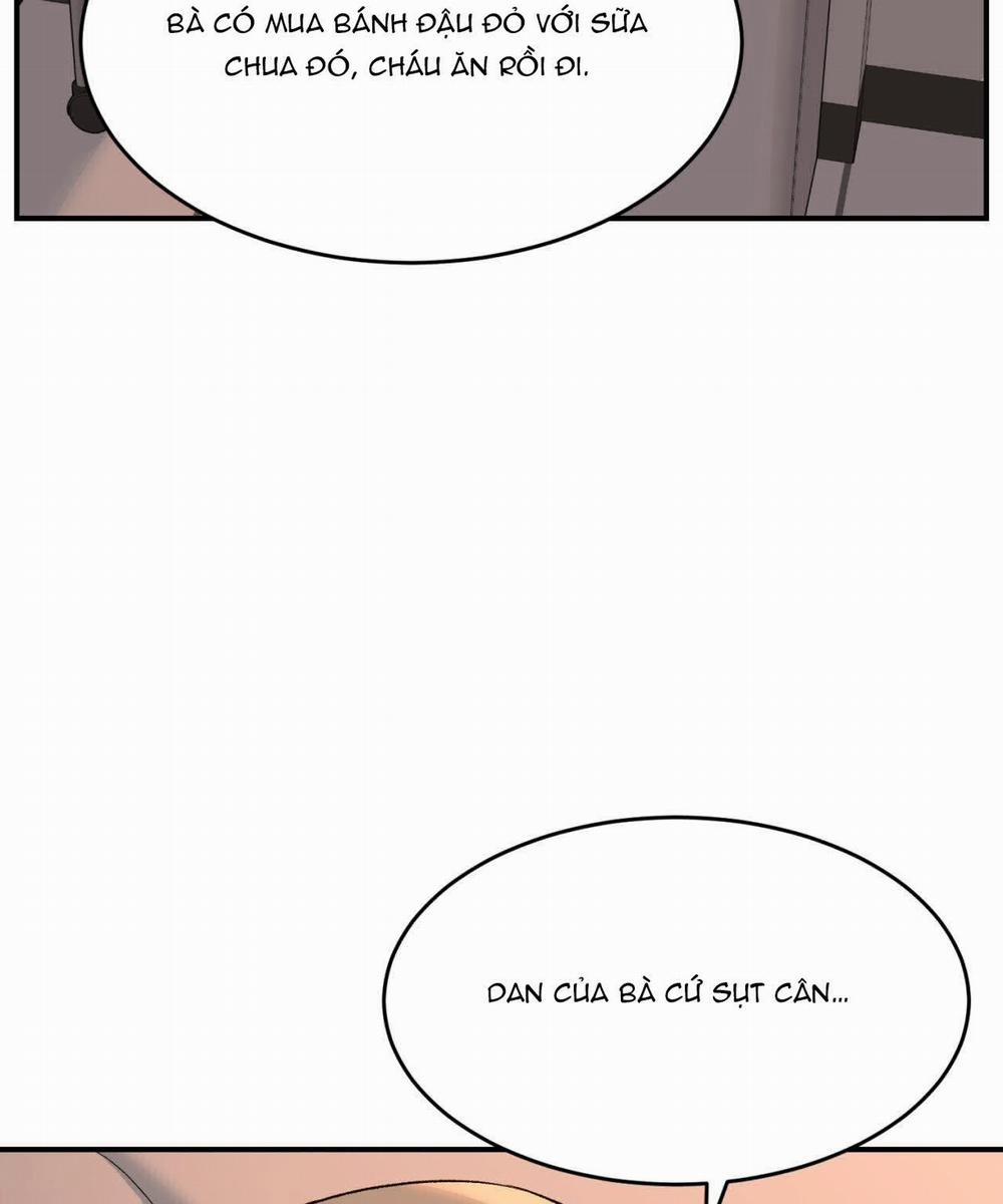 [18+] Jinx 47.2 trang 102