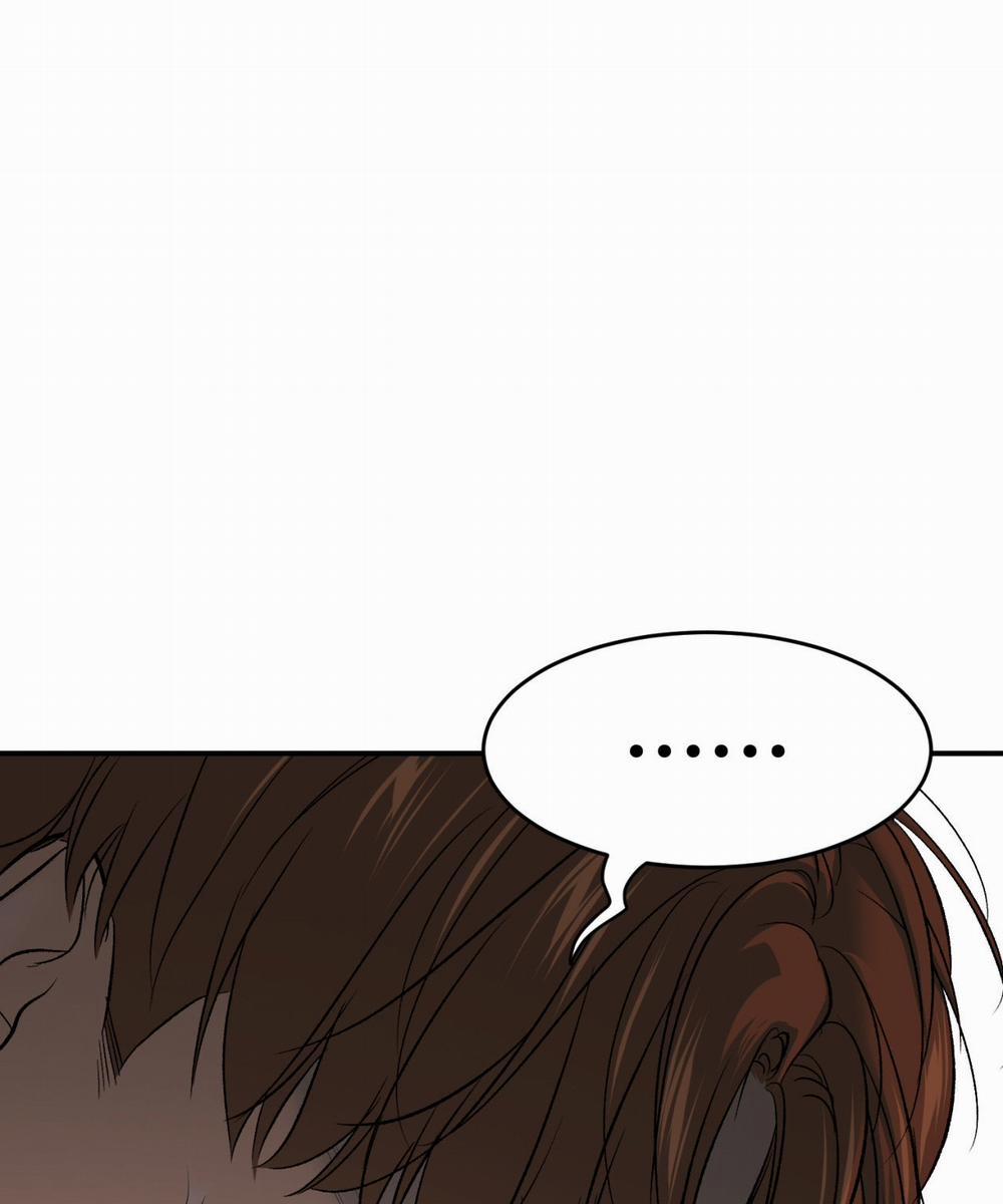 [18+] Jinx 47.2 trang 104