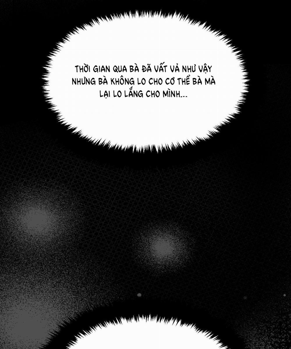 [18+] Jinx 47.2 trang 106