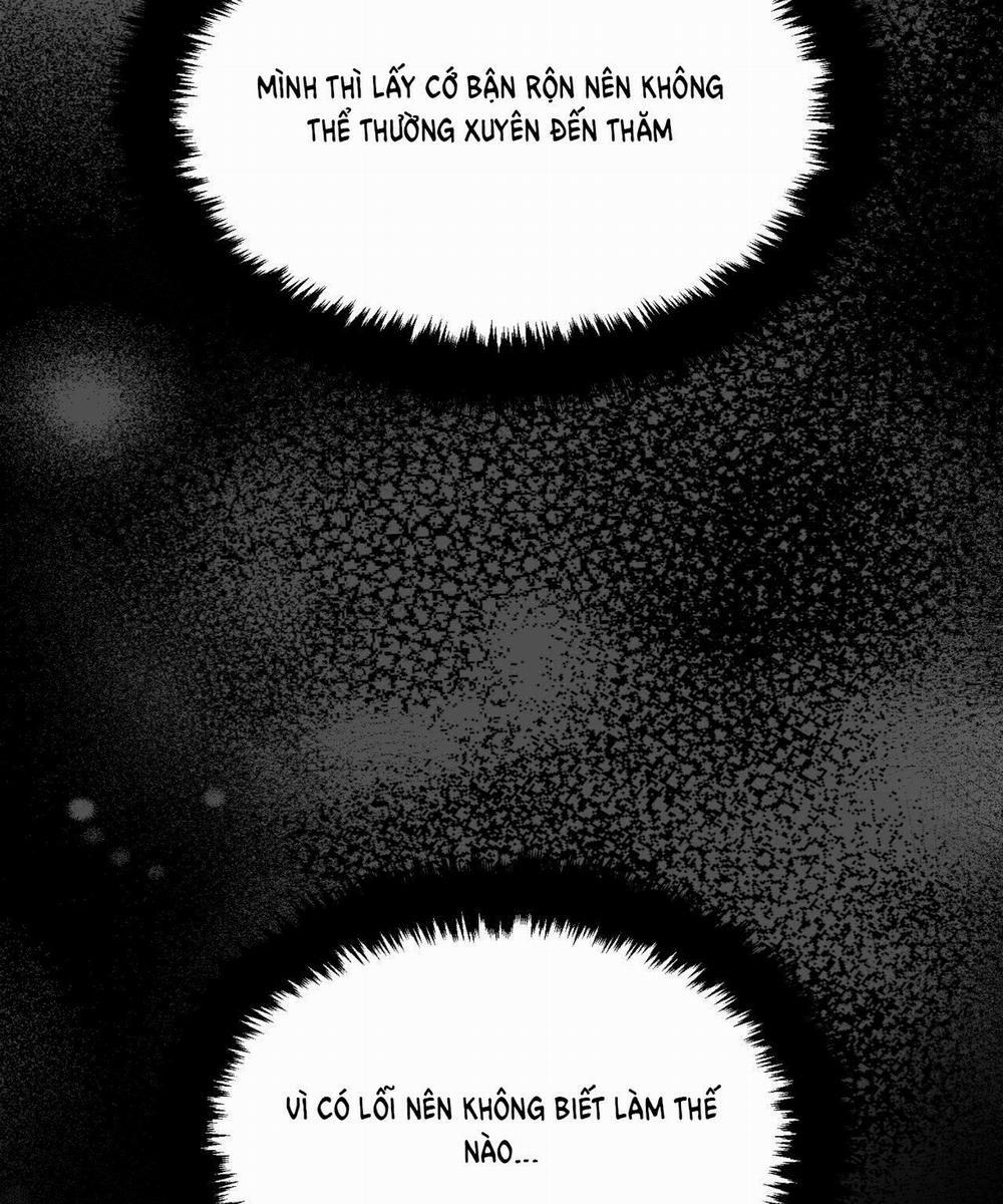 [18+] Jinx 47.2 trang 107