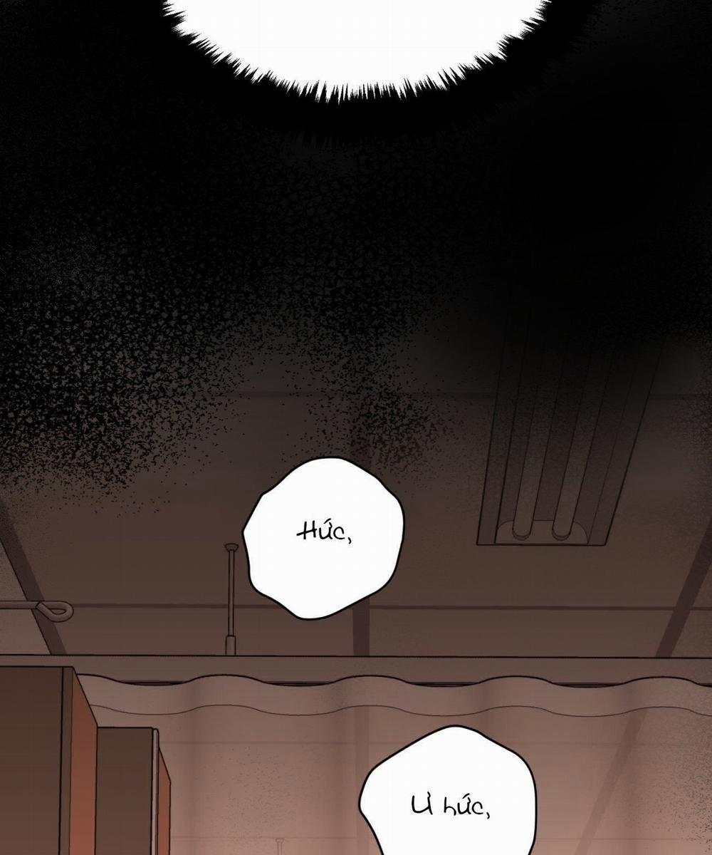 [18+] Jinx 47.2 trang 108