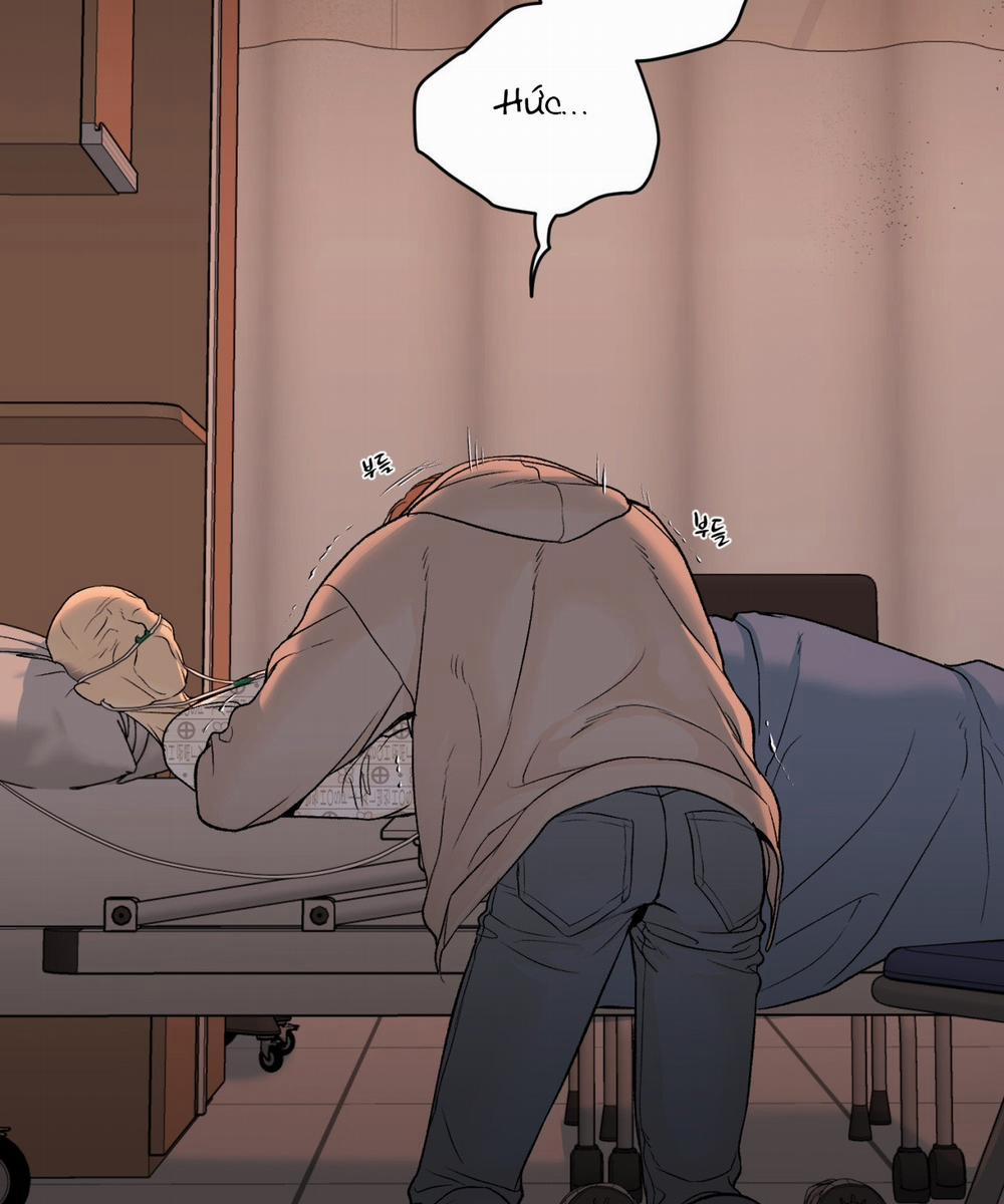 [18+] Jinx 47.2 trang 109