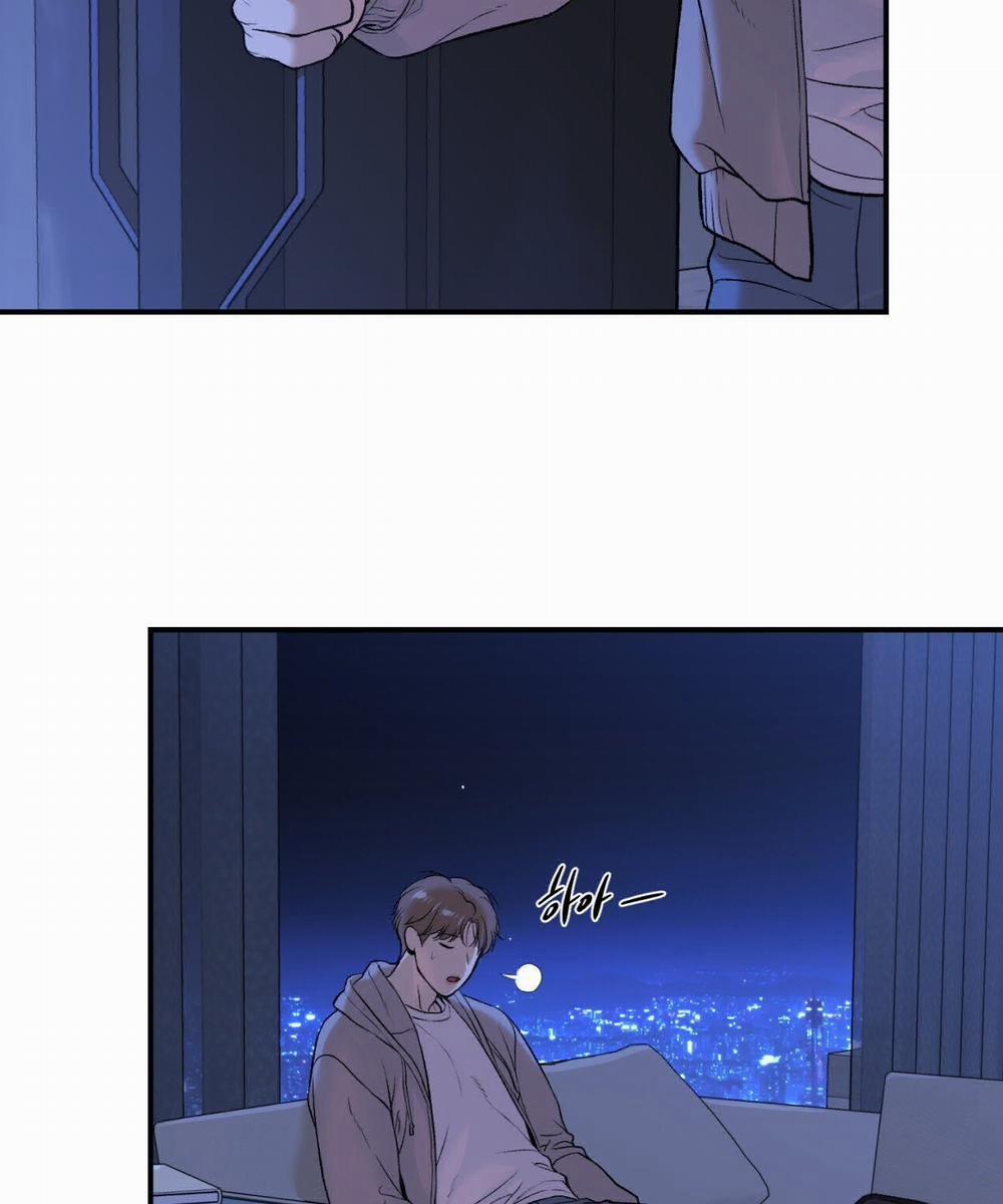 [18+] Jinx 47.2 trang 11