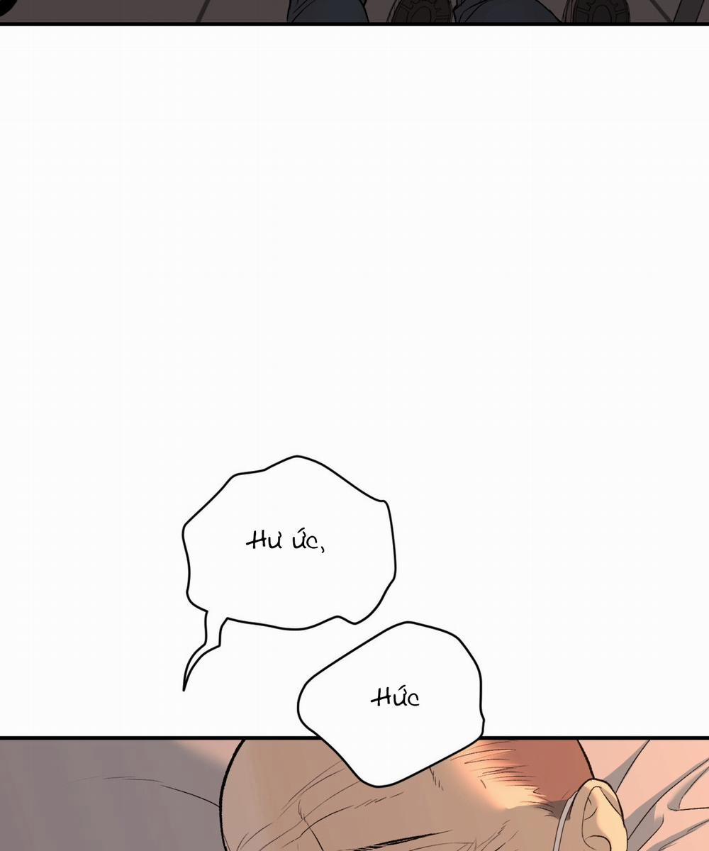 [18+] Jinx 47.2 trang 110