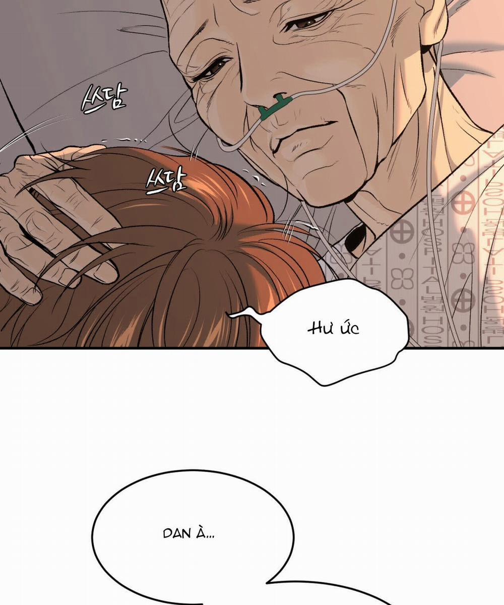 [18+] Jinx 47.2 trang 111