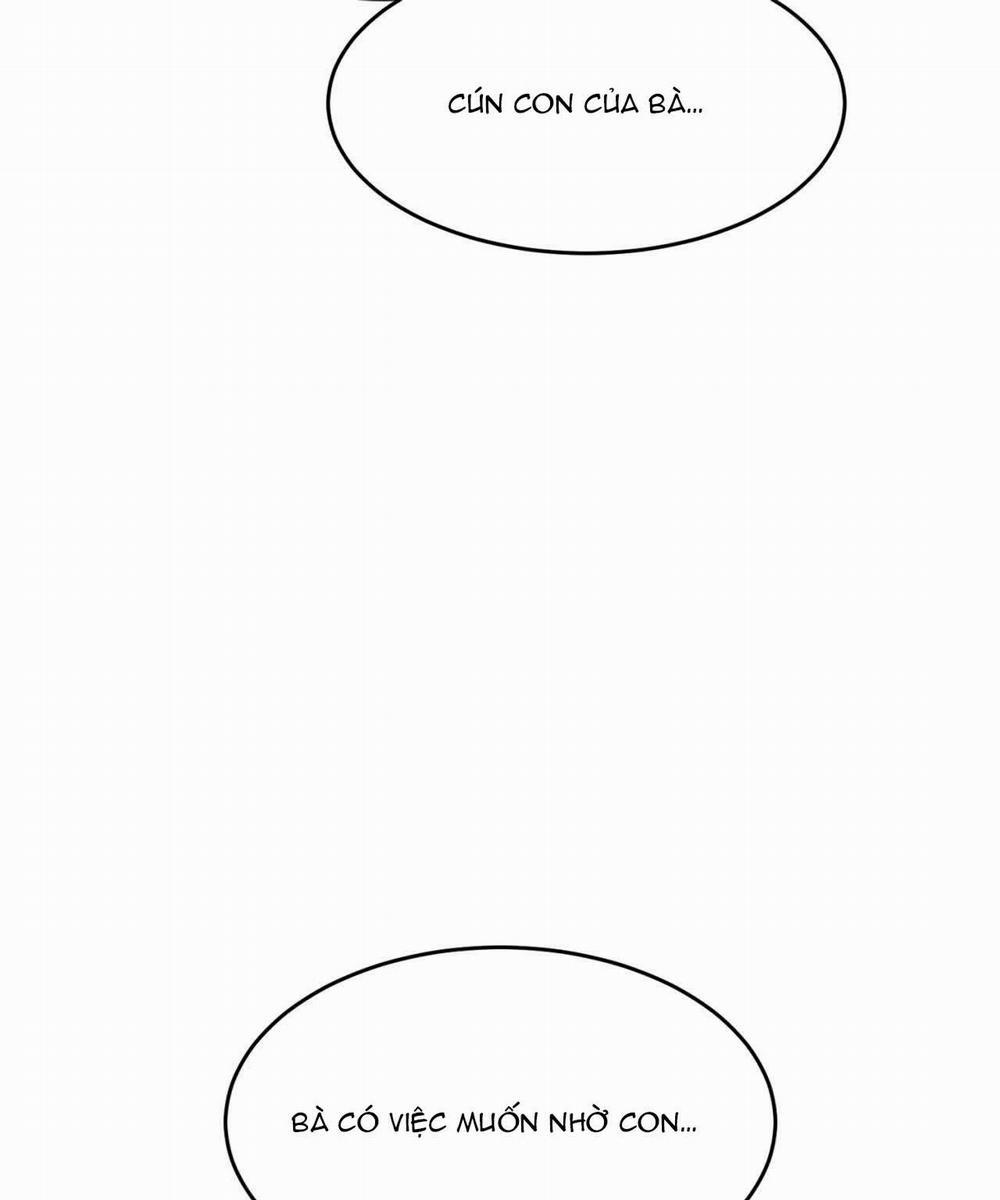 [18+] Jinx 47.2 trang 112