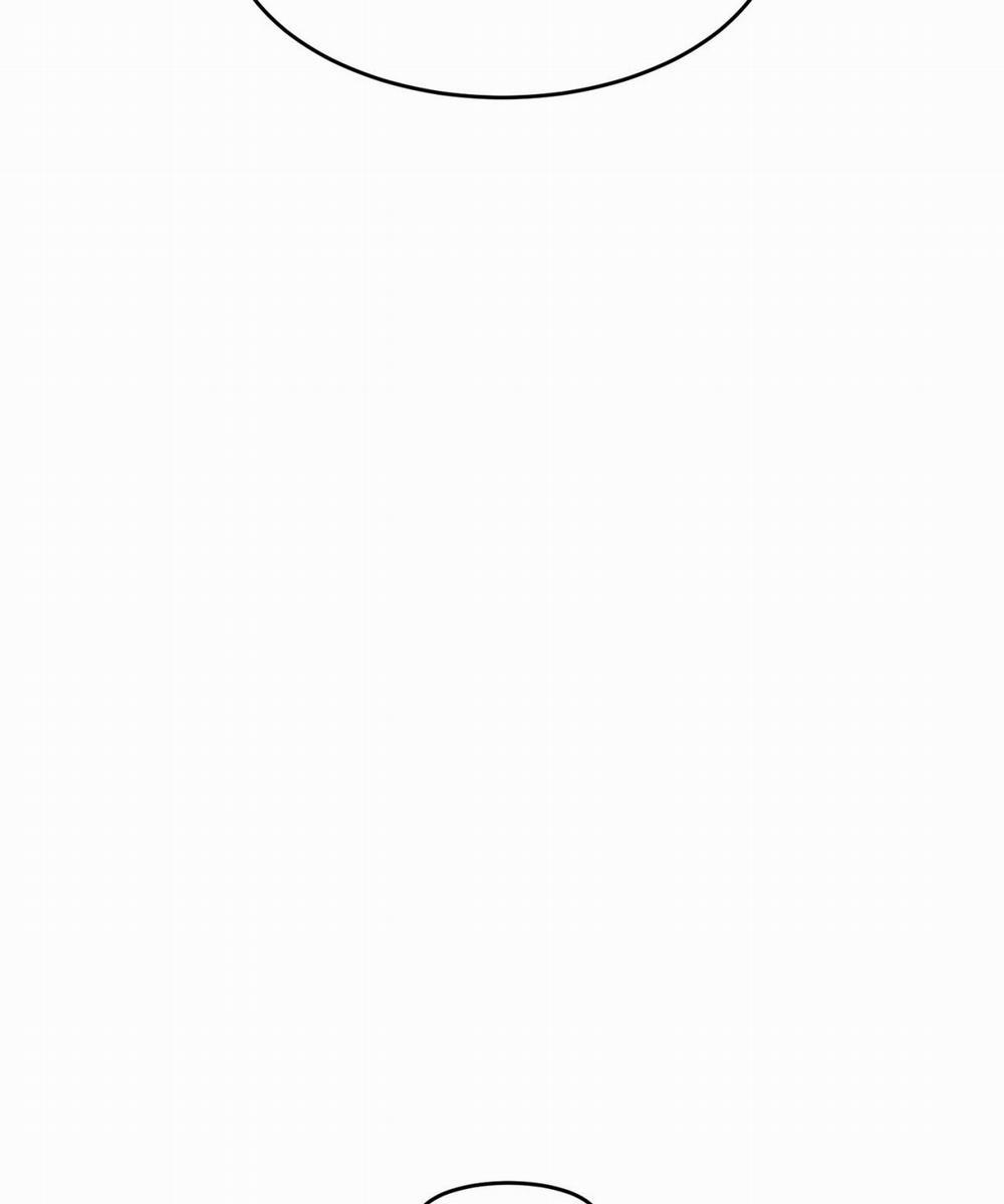 [18+] Jinx 47.2 trang 113