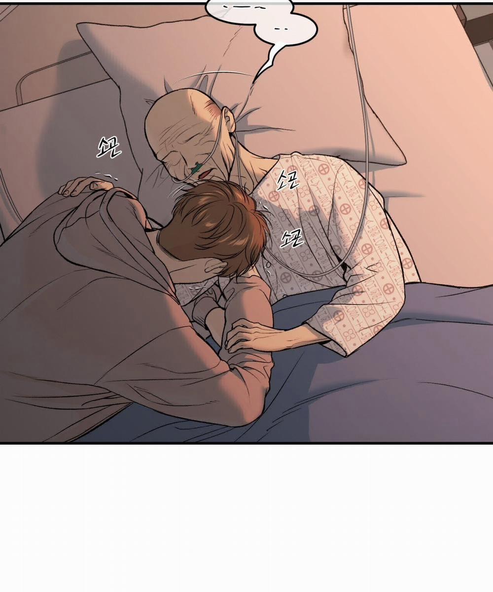 [18+] Jinx 47.2 trang 114