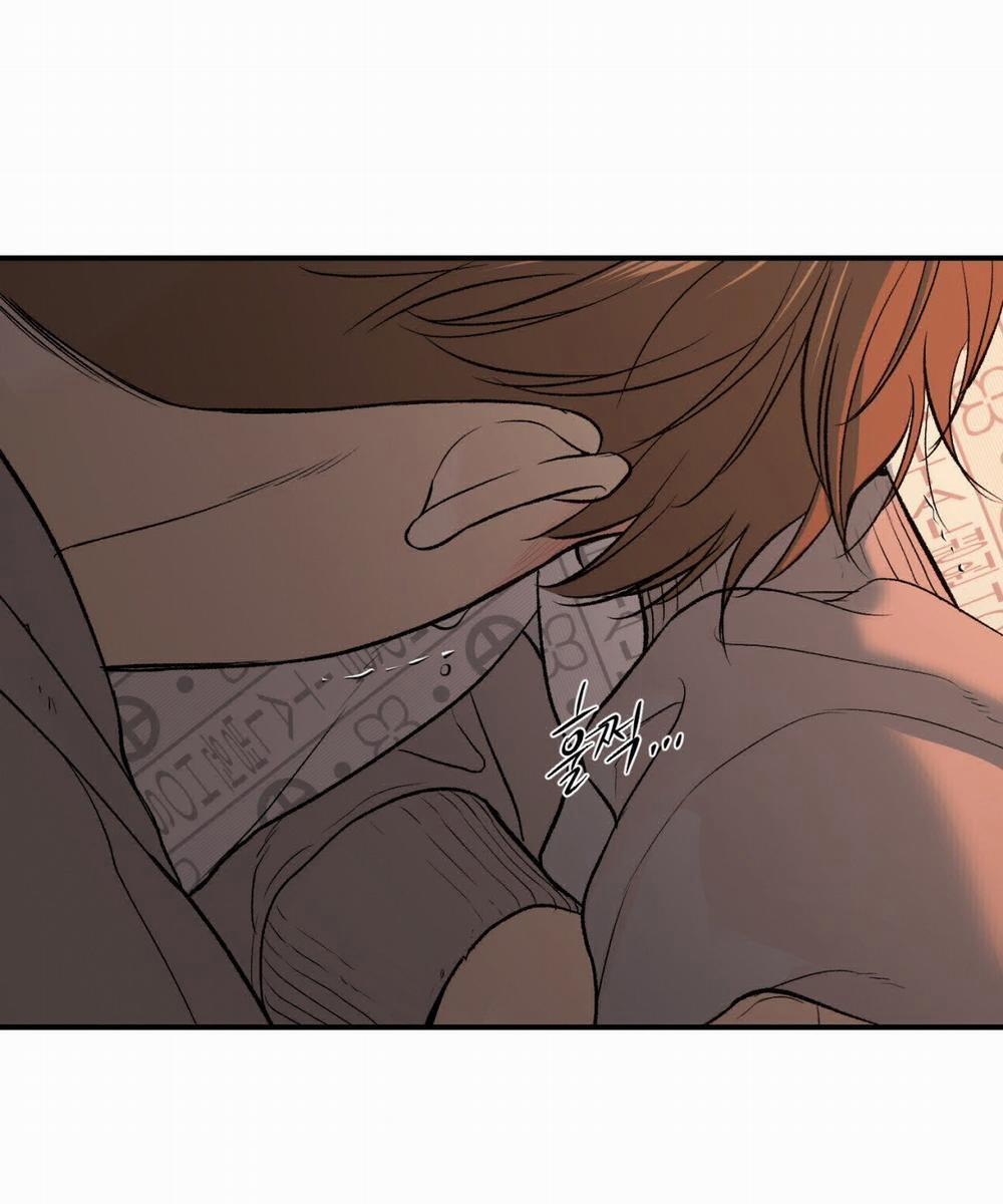 [18+] Jinx 47.2 trang 115