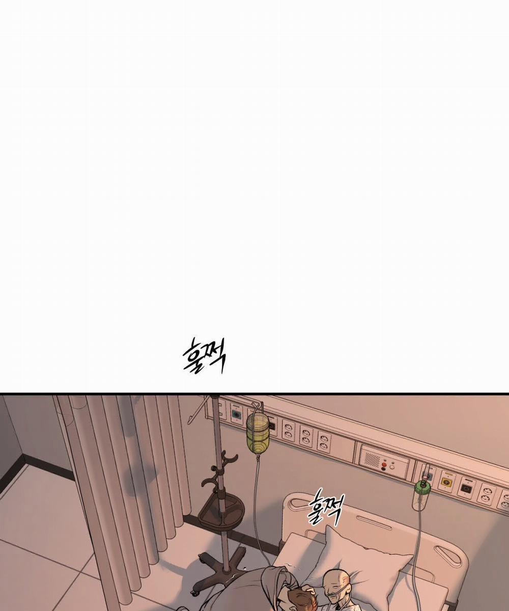 [18+] Jinx 47.2 trang 116