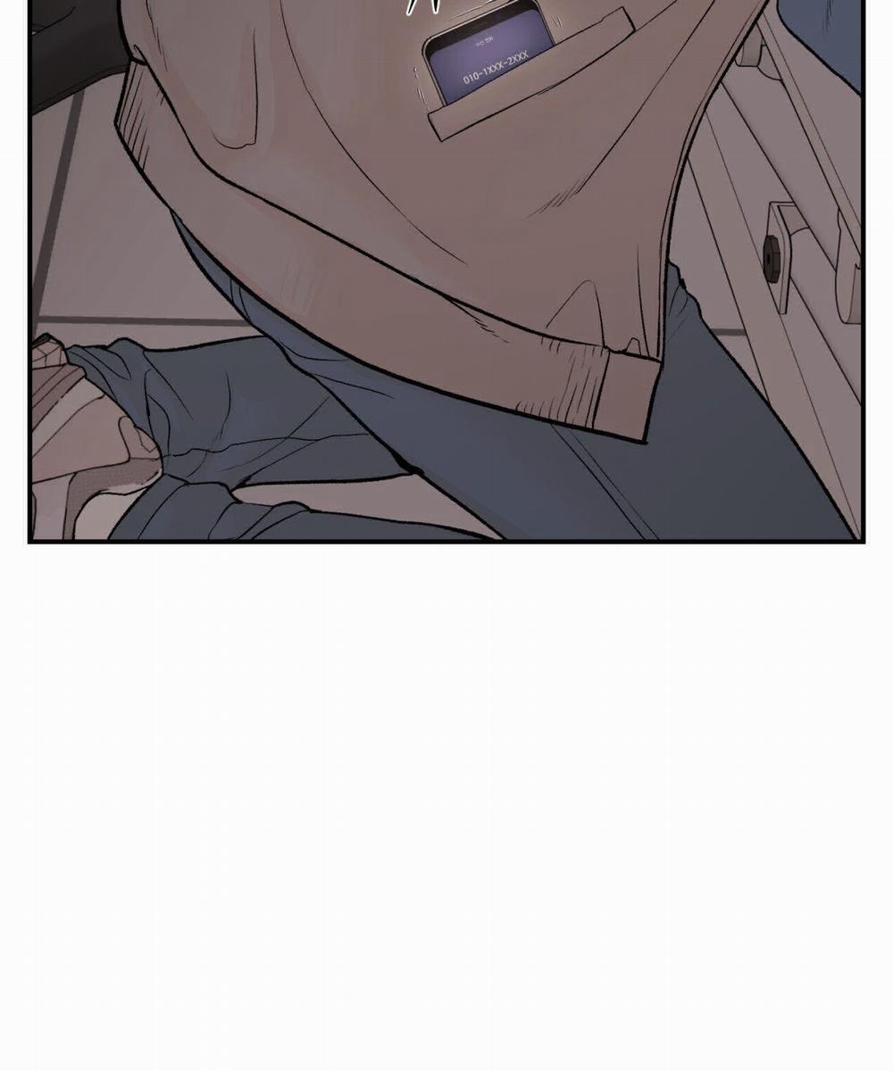 [18+] Jinx 47.2 trang 119