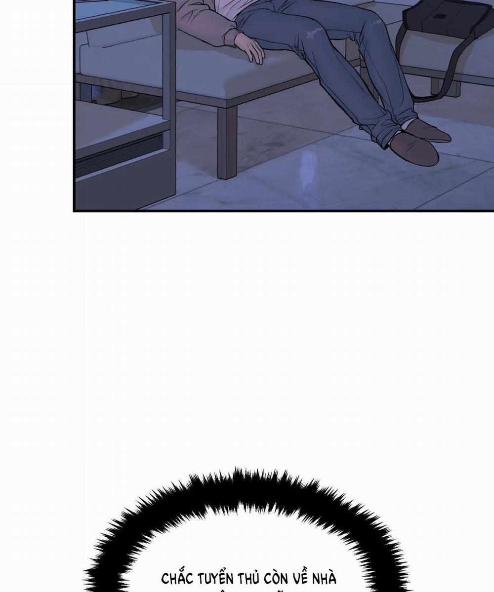 [18+] Jinx 47.2 trang 12